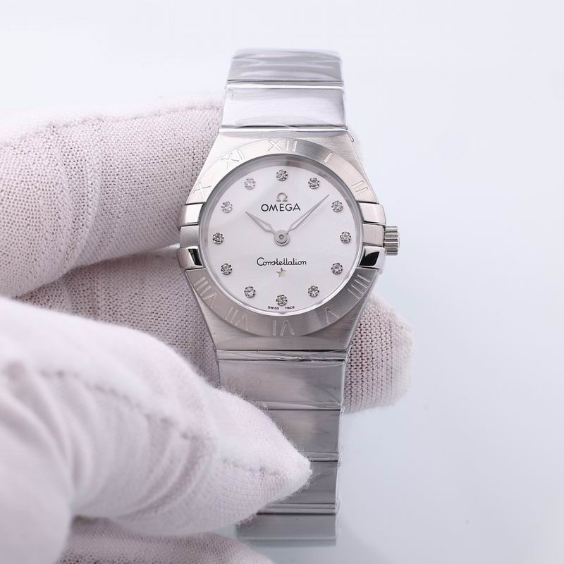 Omega 28mm 080746